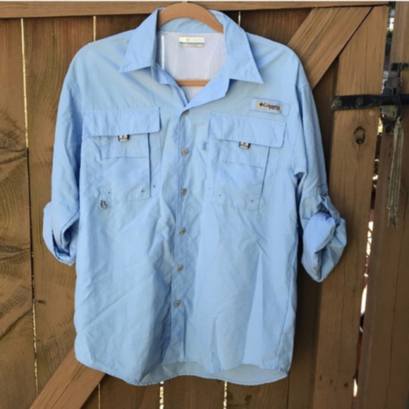 baby pfg shirt